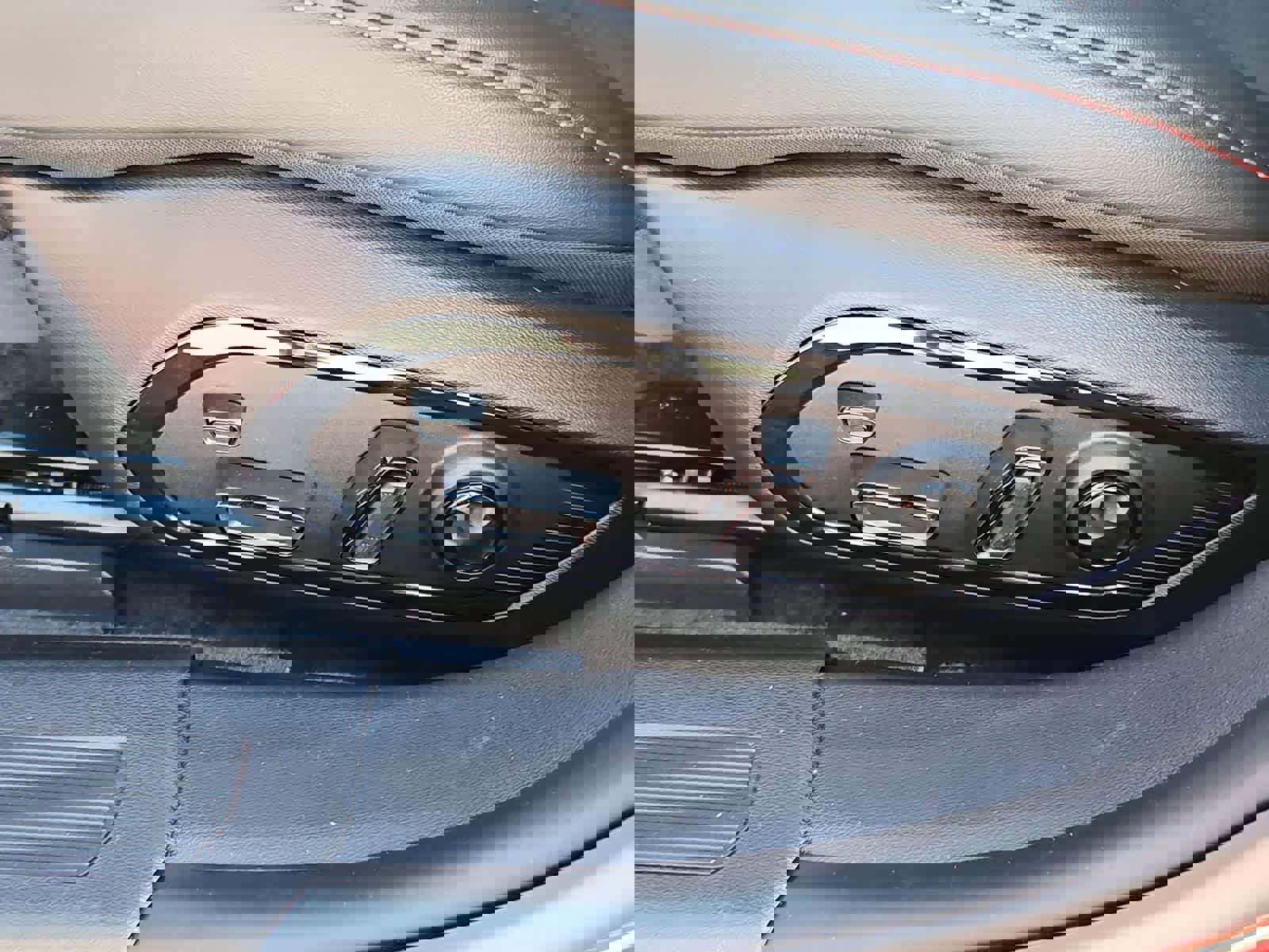 New 2026 Dodge Charger Scat Pack w/ Track Package image 16