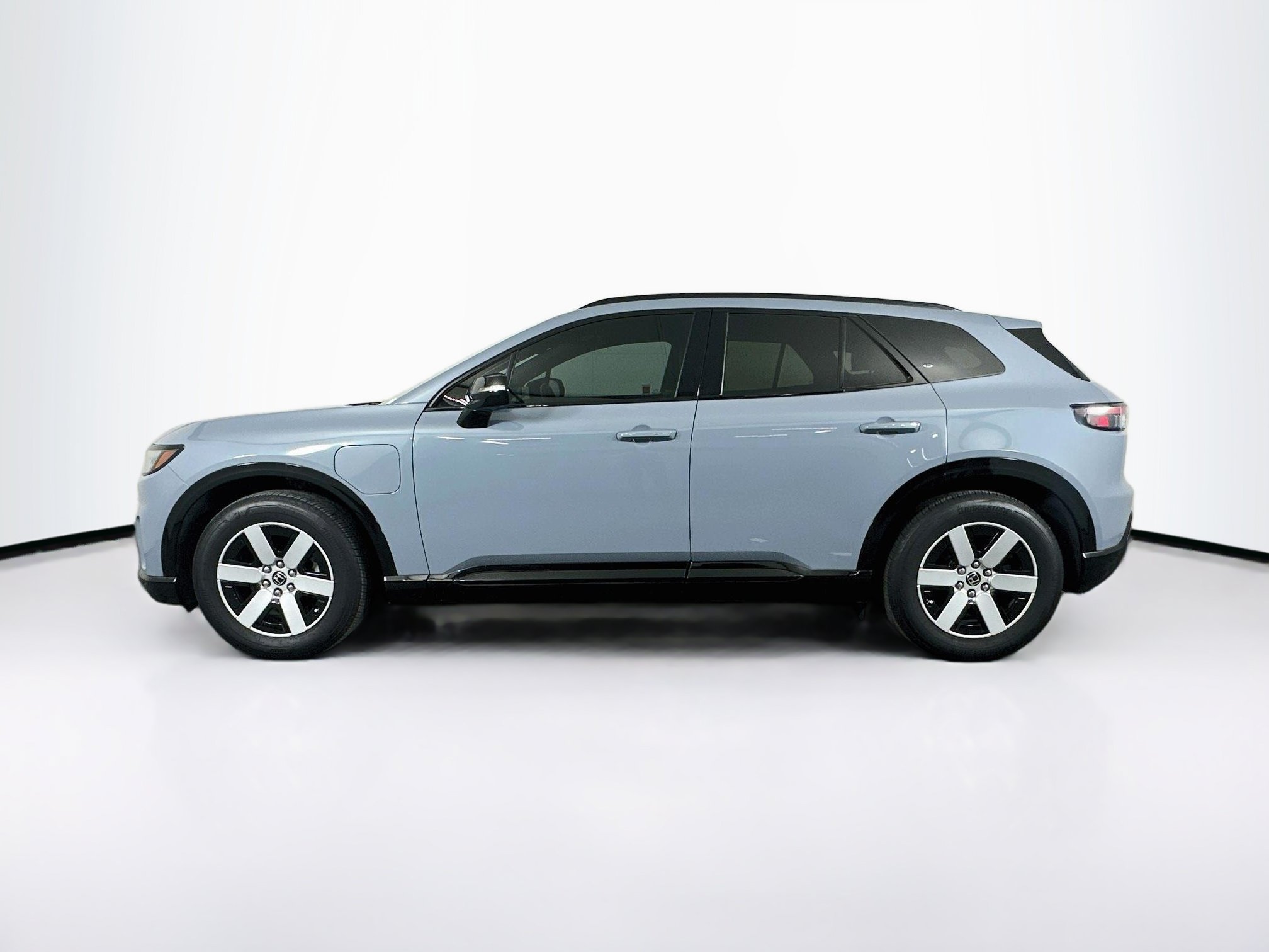 Used 2024 Honda Prologue Touring image 4