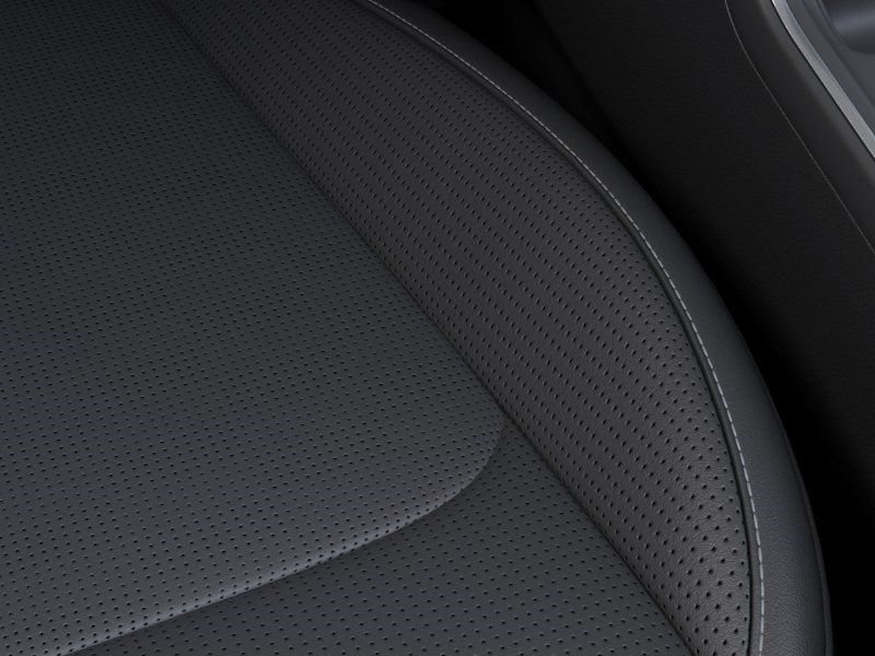 New 2026 Kia Sorento S FWD image 26