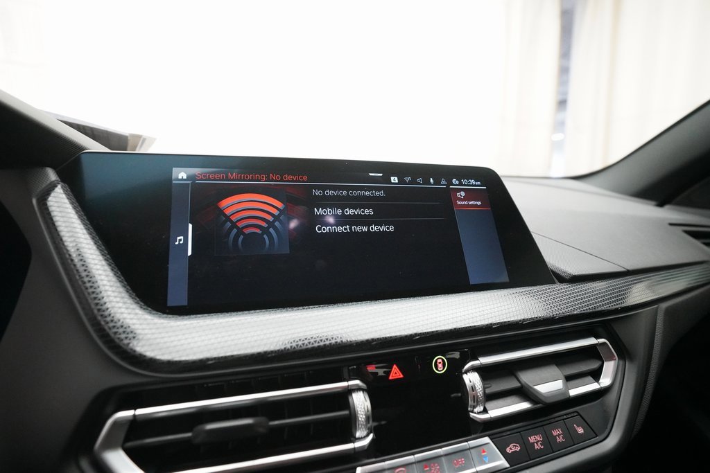 Used 2022 BMW 228i xDrive Gran Coupe w/ Convenience Package image 6