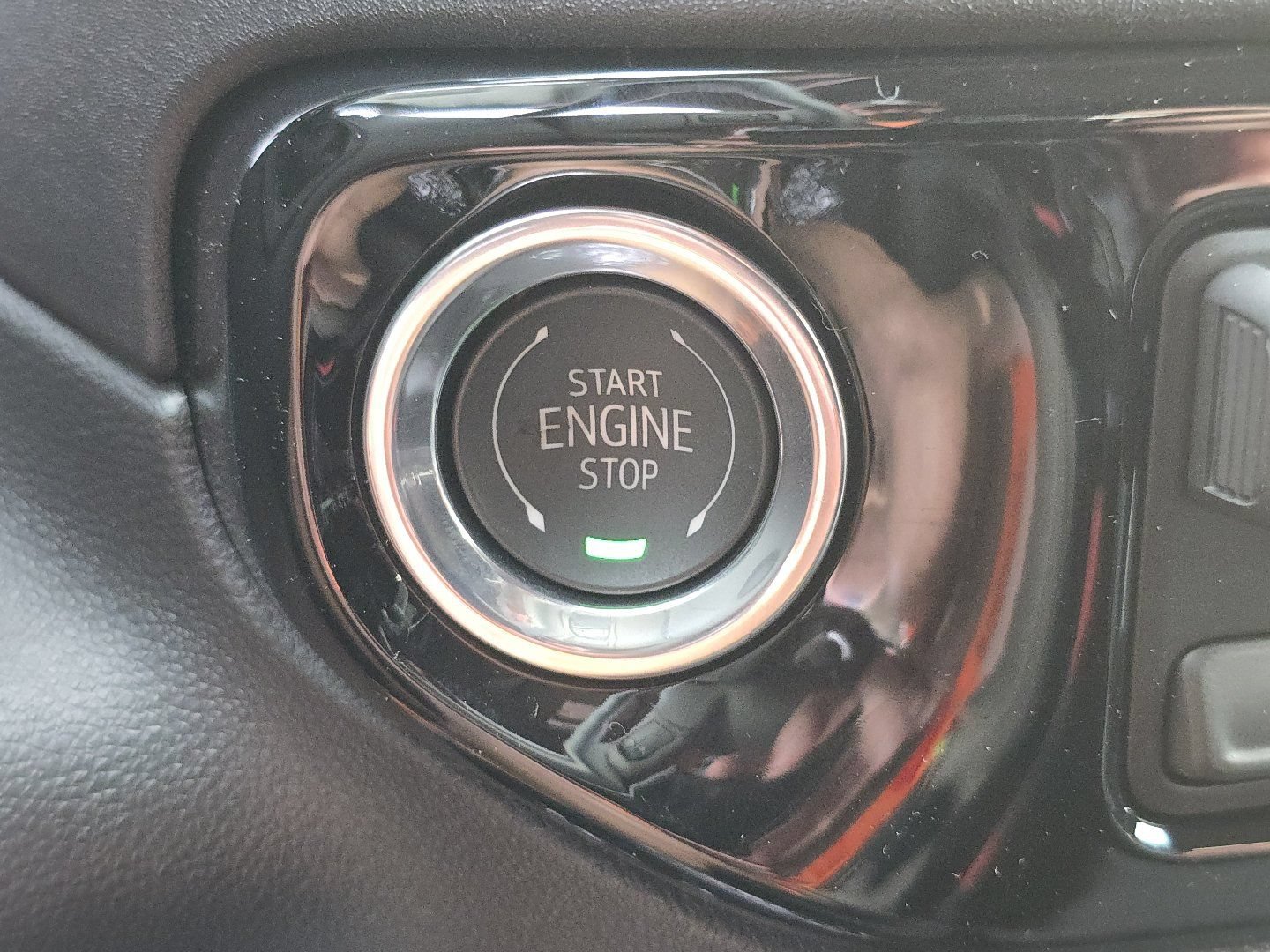 New 2026 GMC Sierra 2500 SLE AWD/4WD image 33