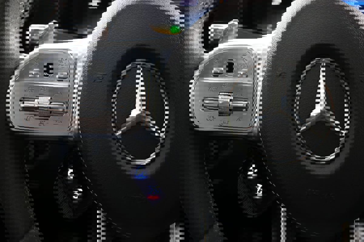 Used 2020 Mercedes-Benz AMG GT 63 S image 31