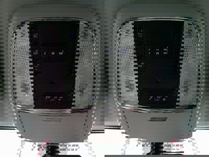 Used 2014 Dodge Durango Limited w/ Premium Group image 19