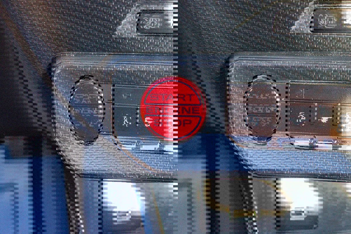 Used 2024 Ford Mustang Premium image 27