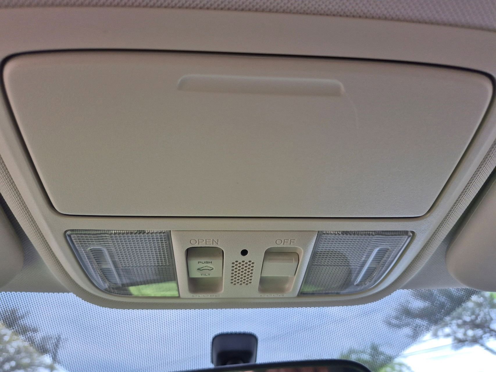 Used 2014 Honda CR-V EX image 24