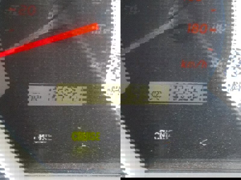 Used 2014 Toyota Tacoma PreRunner w/ TRD Off-Road Package RWD image 20