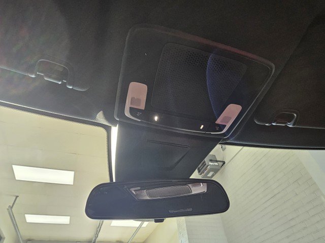 New 2025 Honda Civic Type R image 21