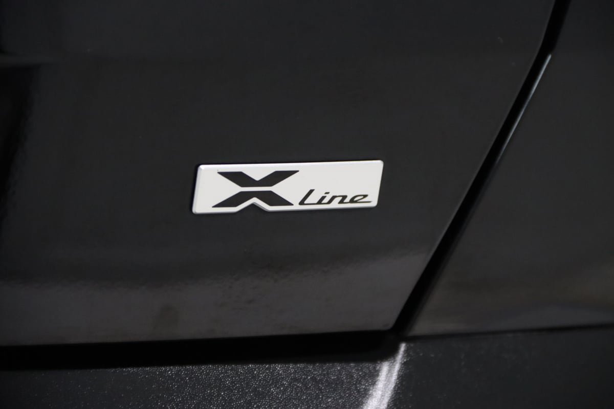 Used 2023 Kia Sorento X-Line EX AWD/4WD image 14