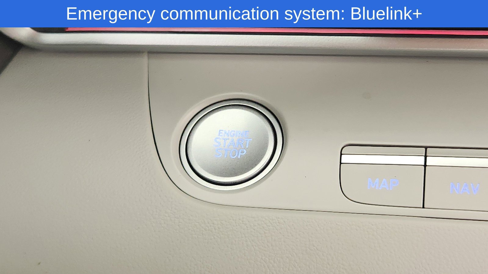 Used 2024 Hyundai Elantra Limited FWD image 23