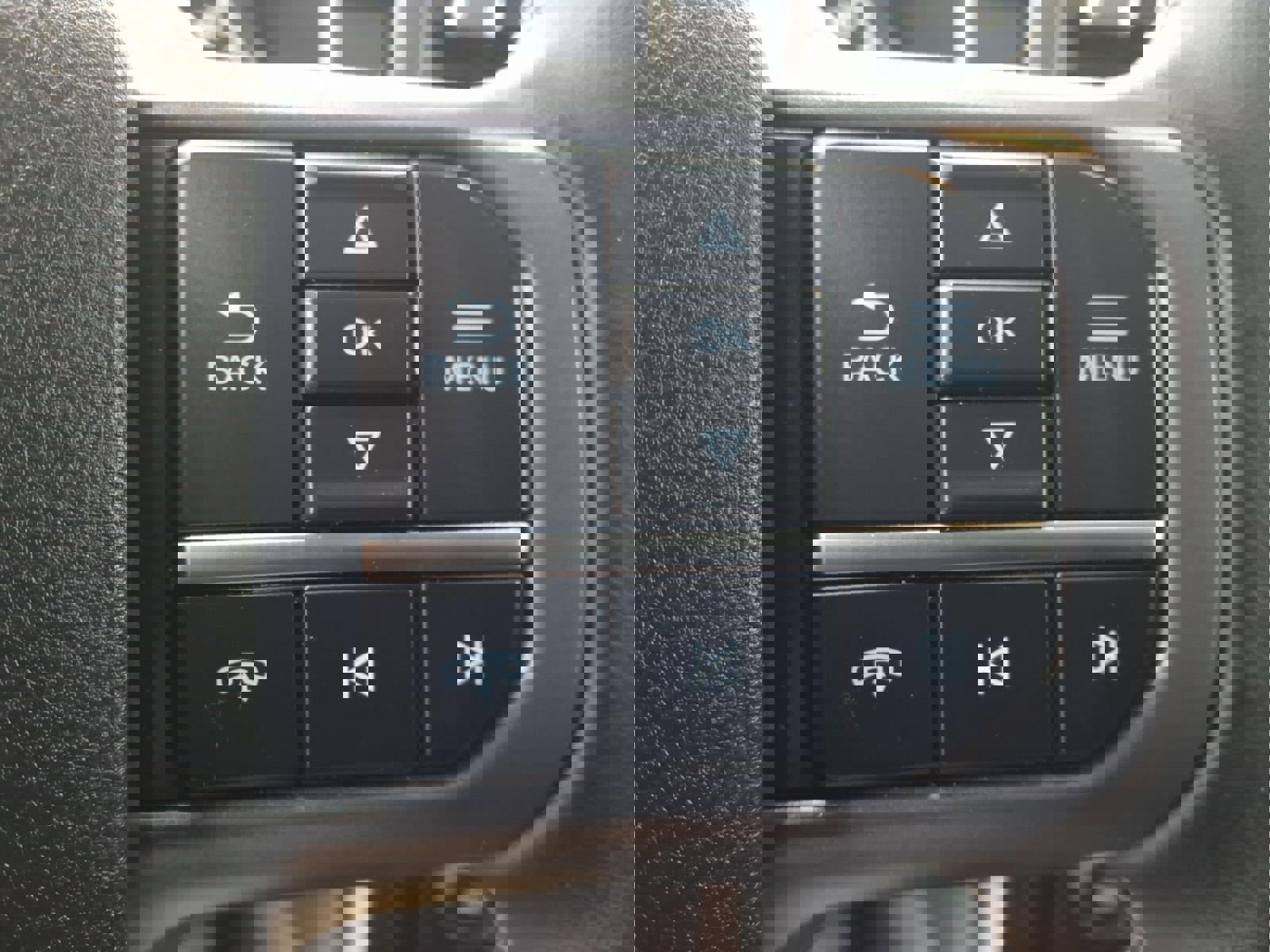 Used 2023 Ford F150 XLT w/ Equipment Group 302A High image 19