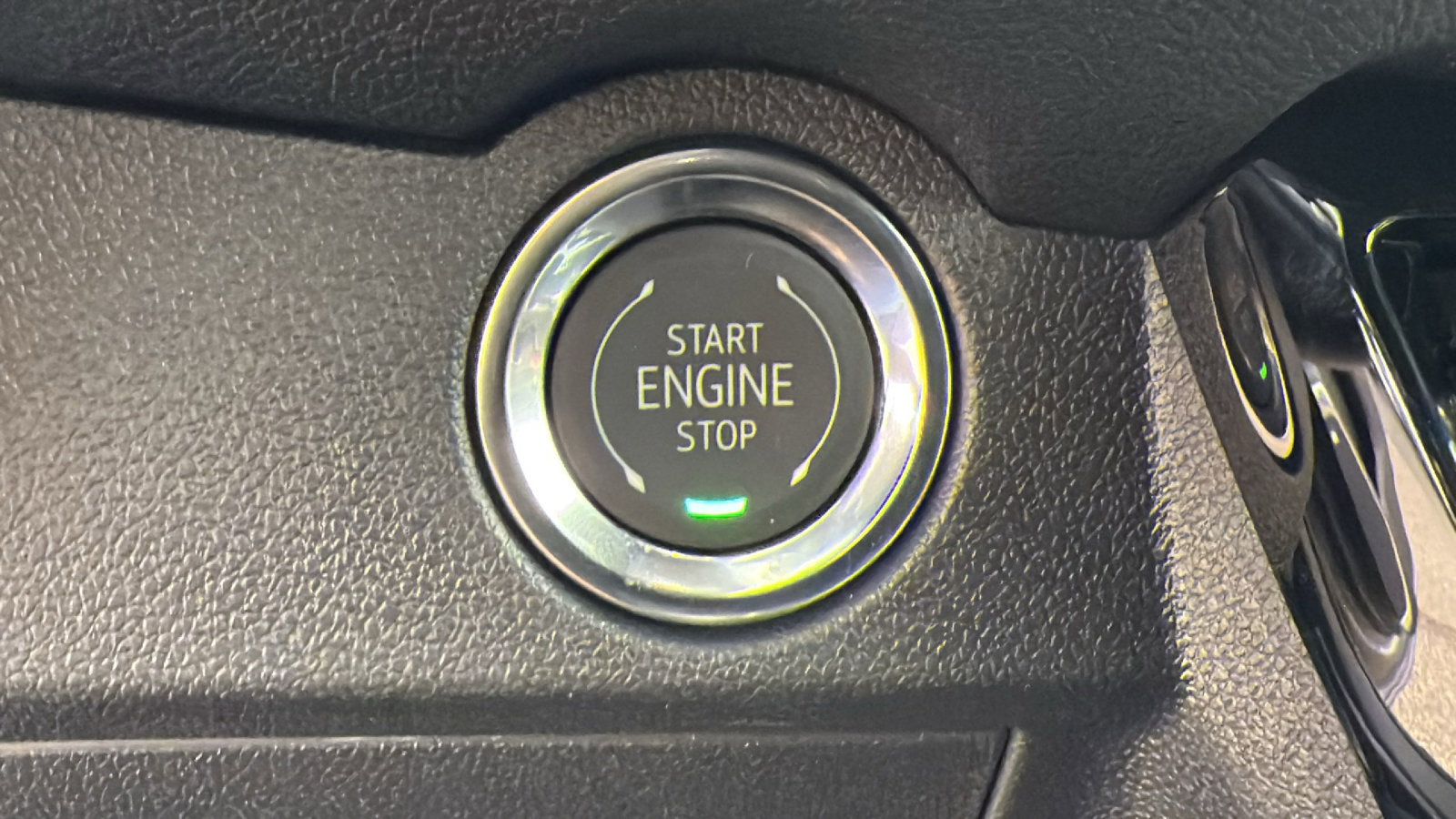 New 2026 Chevrolet Traverse Z71 w/ Enhanced Driving Package image 17