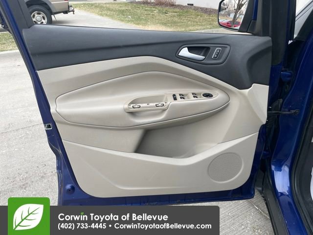 Used 2014 Ford Escape SE image 10