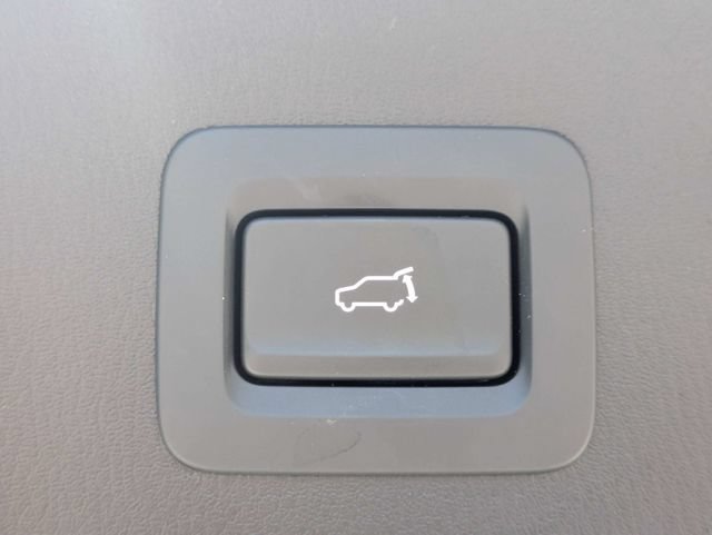 Used 2025 MAZDA CX-5 AWD 2.5 S w/ Premium Plus Pkg image 13