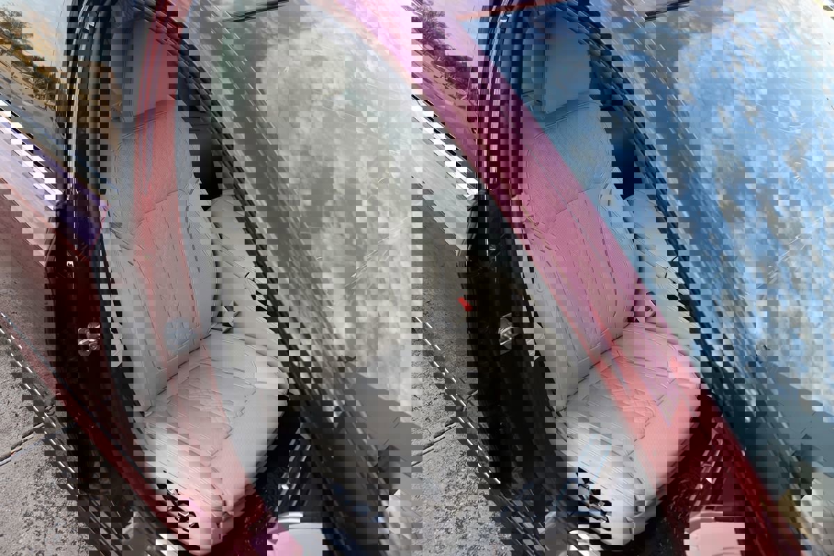 Used 2019 BMW 750i xDrive w/ Luxury Rear Seating Package image 43