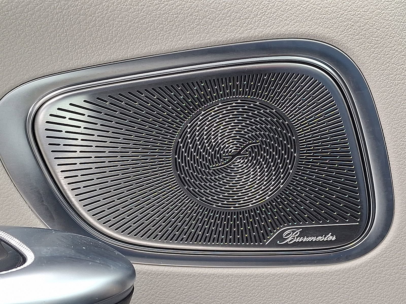 Used 2023 Mercedes-Benz GLC 300 4MATIC image 26