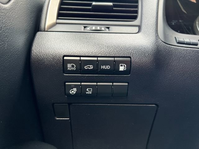 Used 2019 Lexus RX 450h F Sport image 14