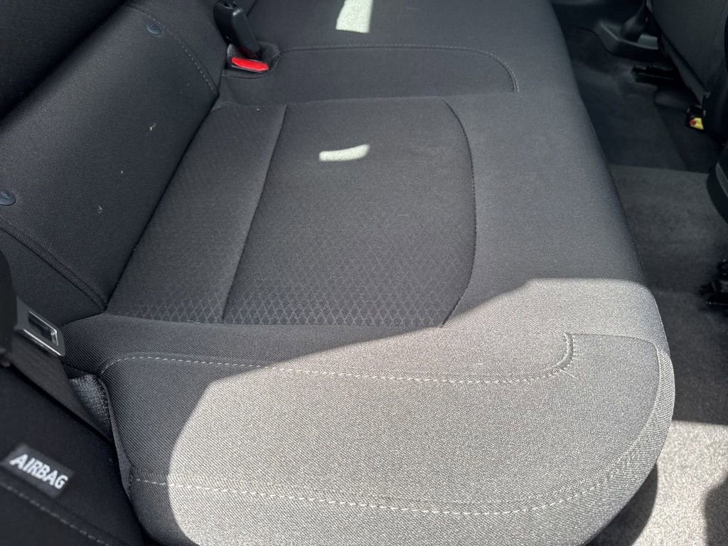Used 2019 Chevrolet Malibu LT FWD image 56