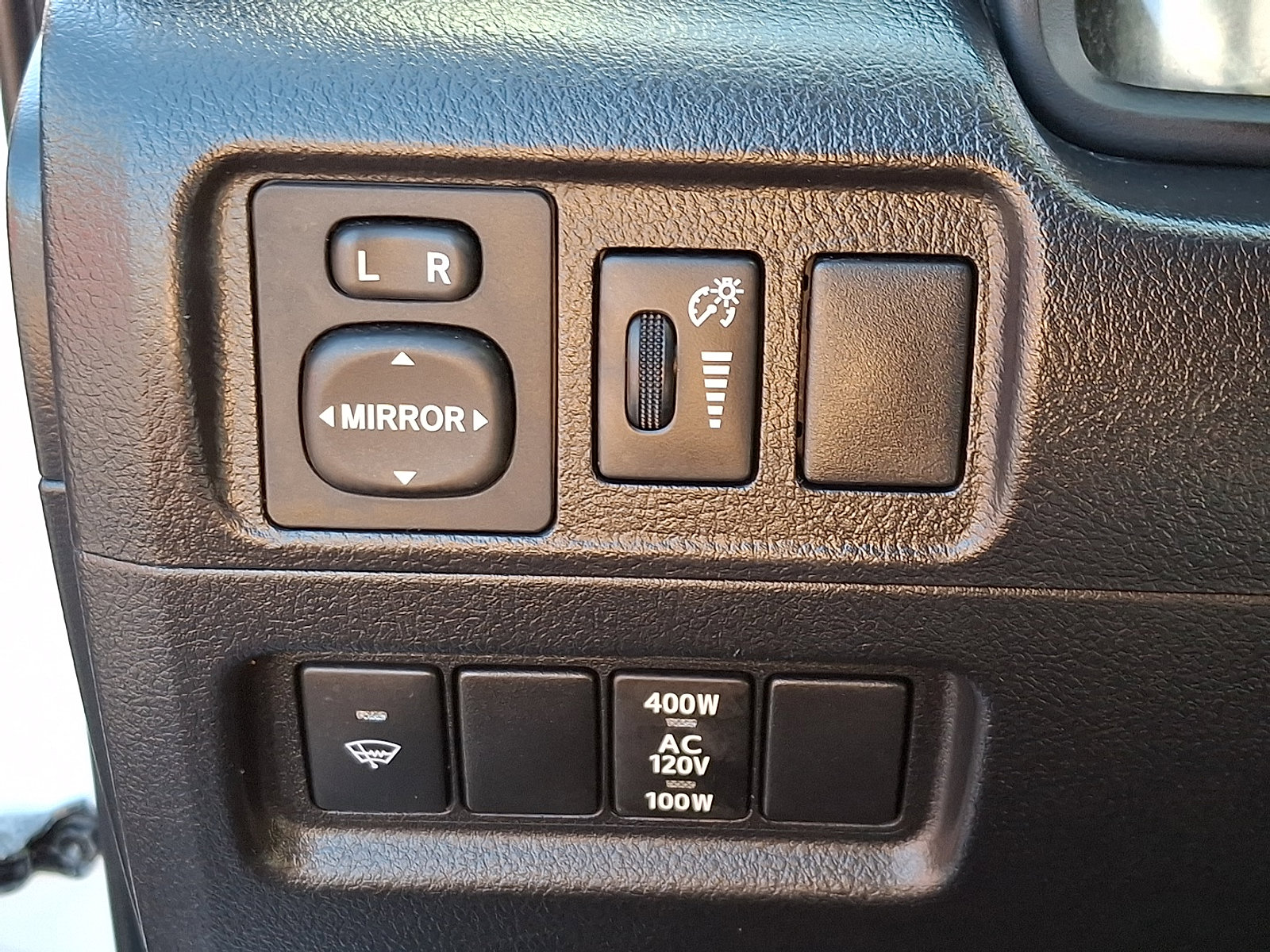 Used 2019 Toyota 4Runner SR5 image 26