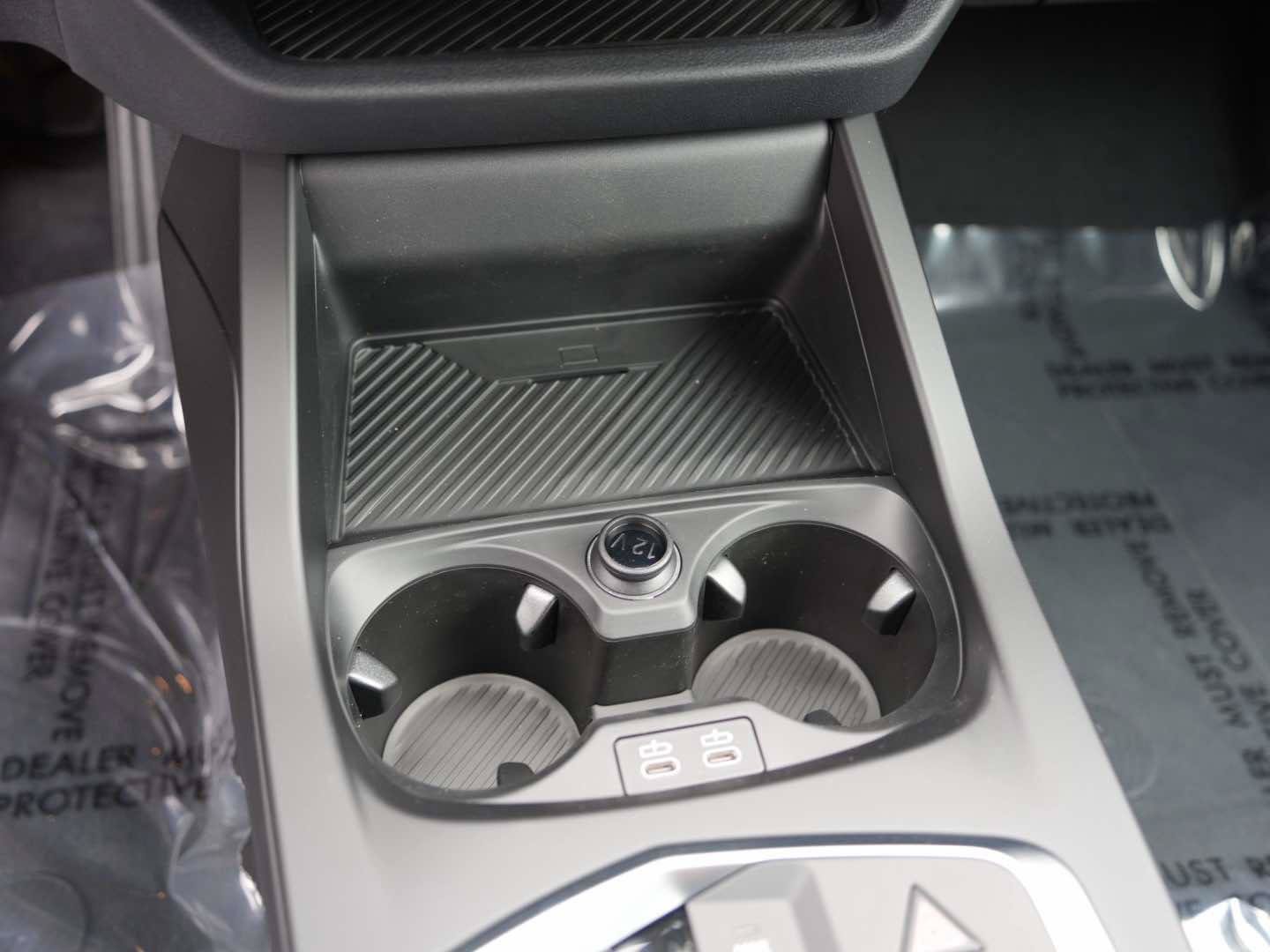 New 2026 BMW 228i xDrive AWD/4WD image 22
