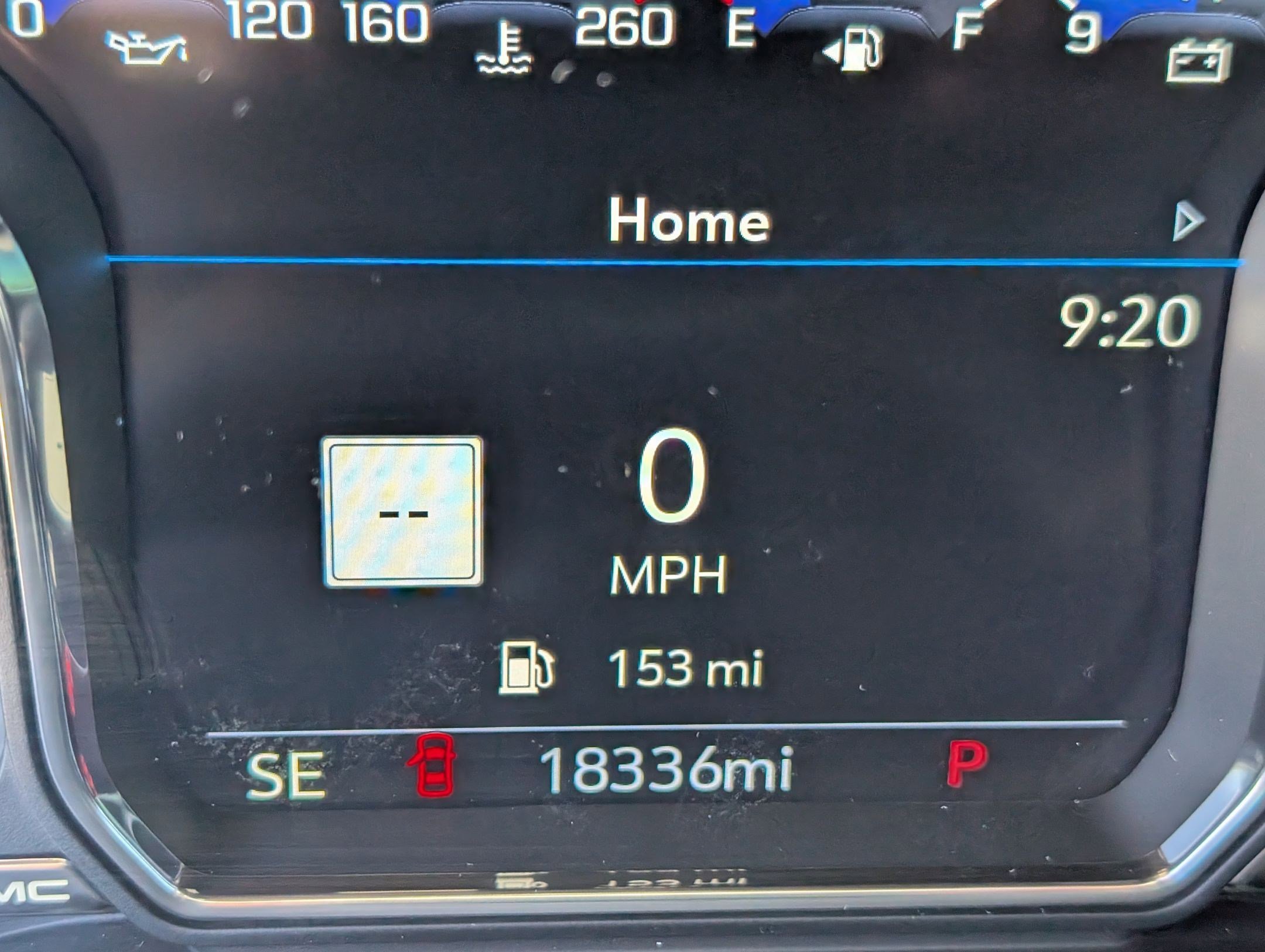 Used 2023 GMC Sierra 3500 Denali w/ Denali Ultimate Package image 16