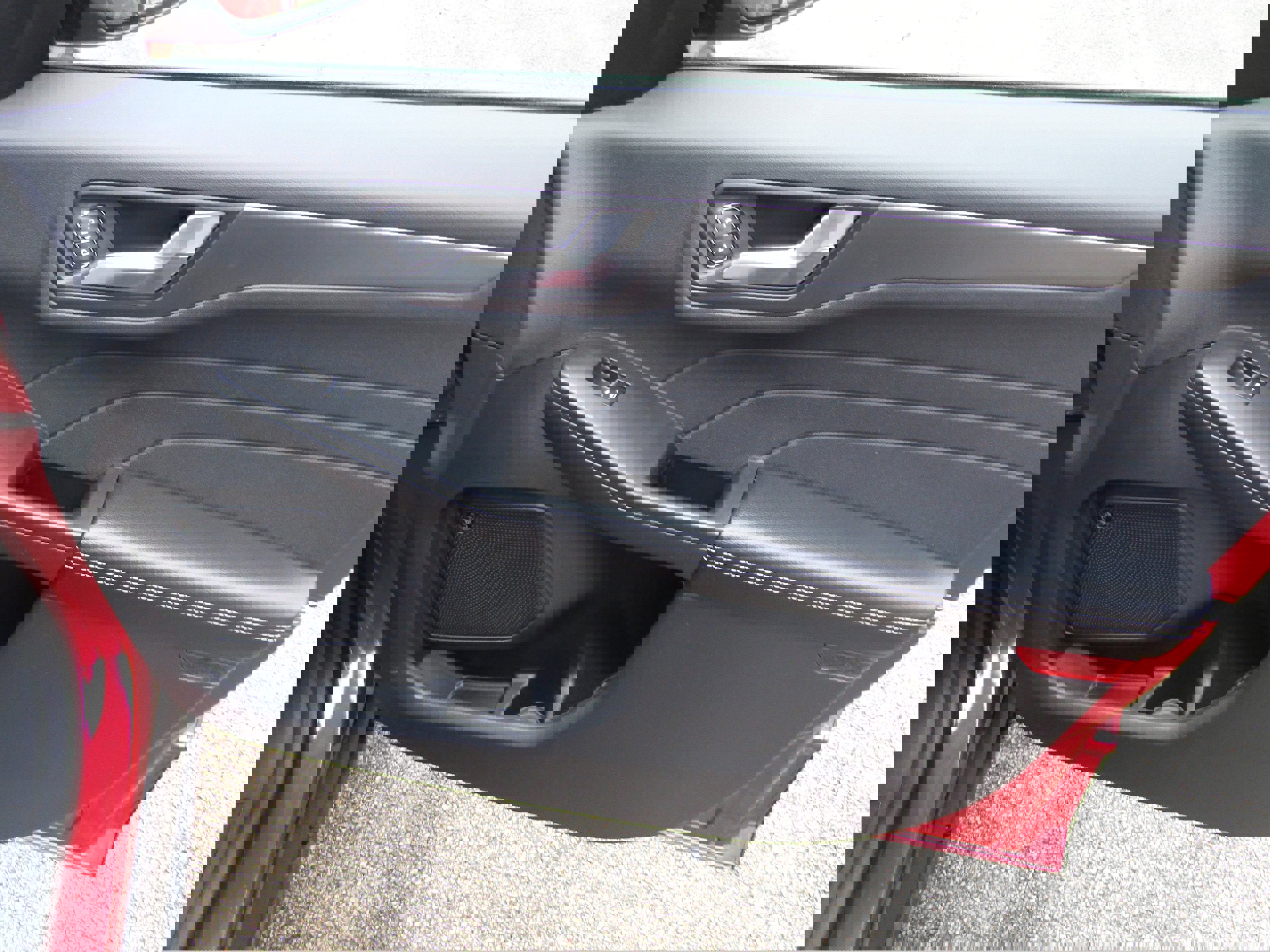 Used 2023 Ford Escape Active w/ Tech Pack #2 image 17