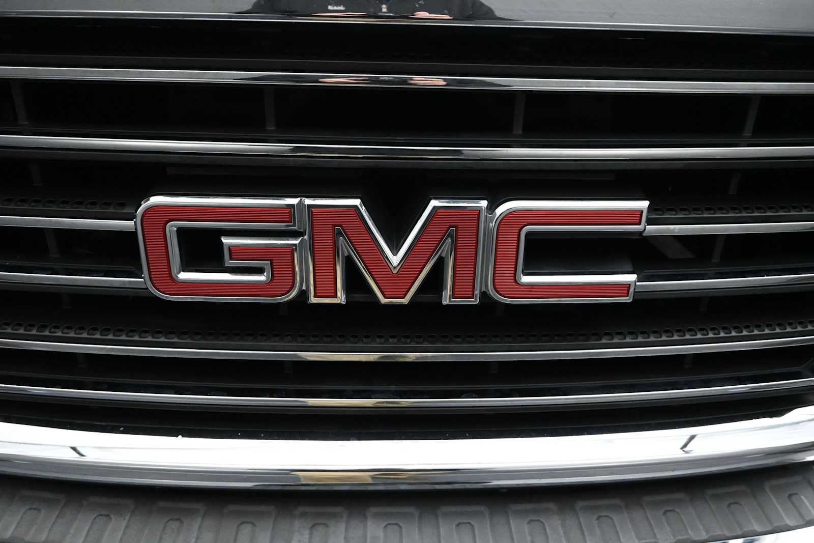 Used 2018 GMC Sierra 3500 4x4 Double Cab w/ Sierra Convenience Package image 36