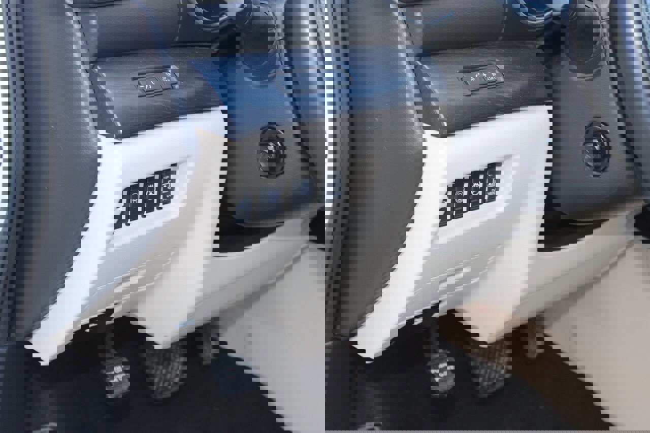 Used 2023 Nissan Maxima Platinum w/ Sport Mat Group image 24