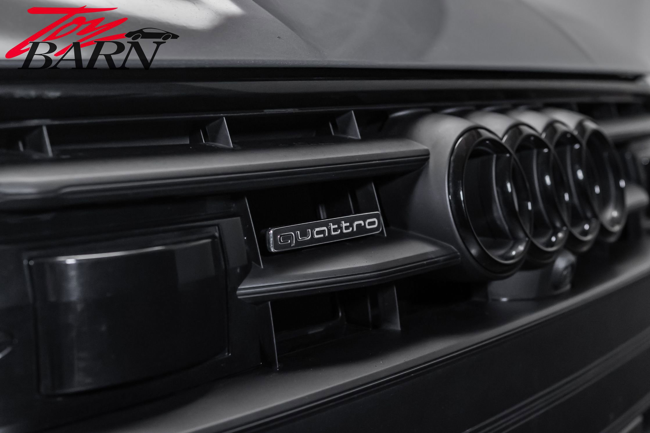 Used 2023 Audi A7 3.0T Premium Plus image 10