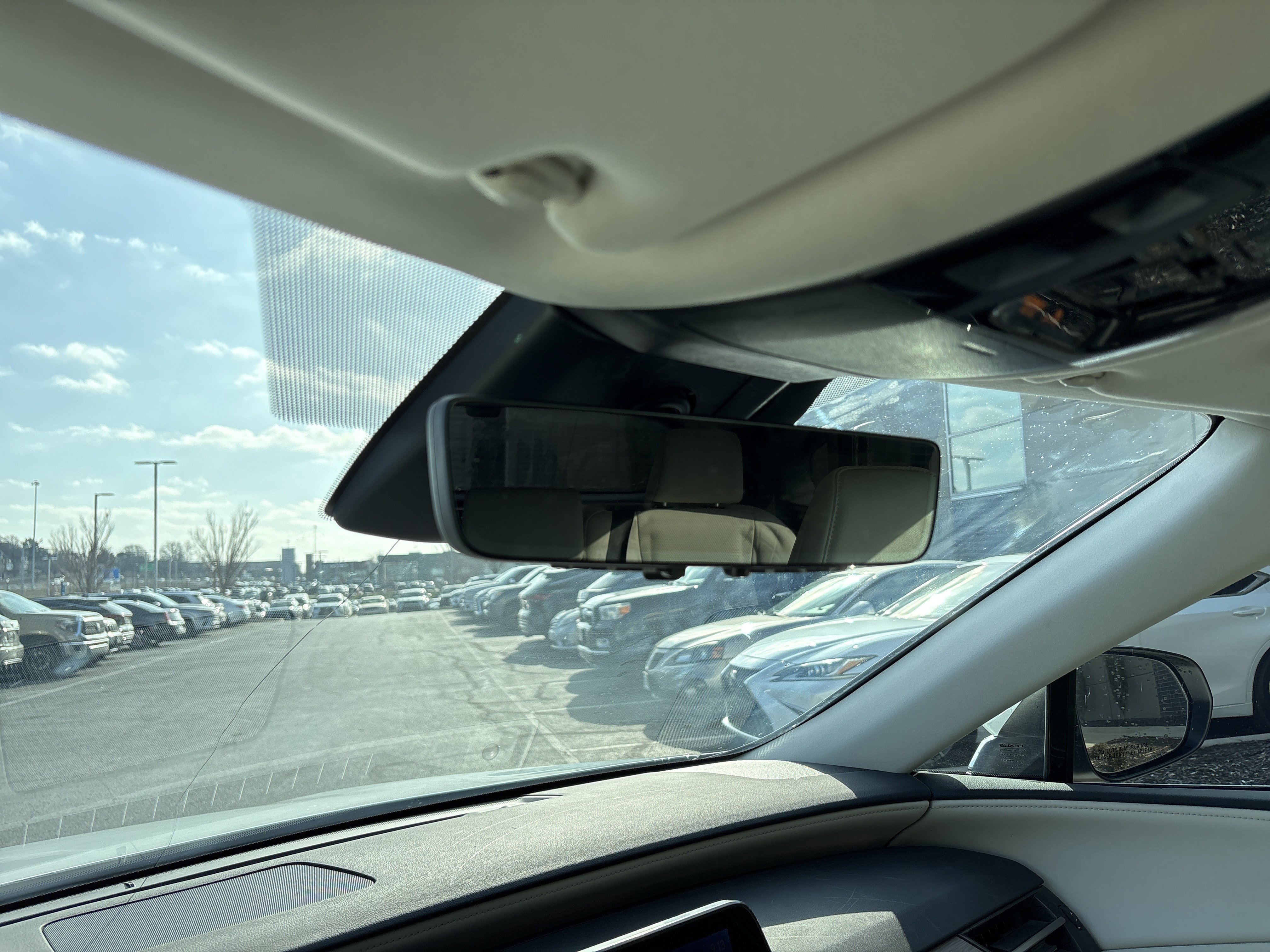 Used 2024 Lexus RX 350 Premium Plus image 27