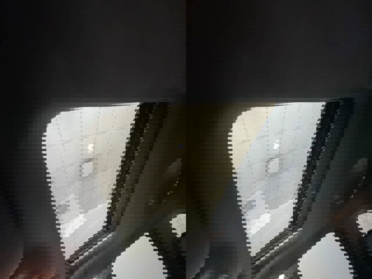 Used 2023 Dodge Durango R/T image 22