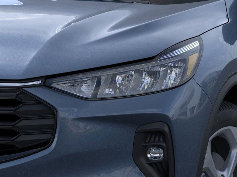 New 2026 Ford Escape ST-Line Select w/ Equipment Group 401A image 18