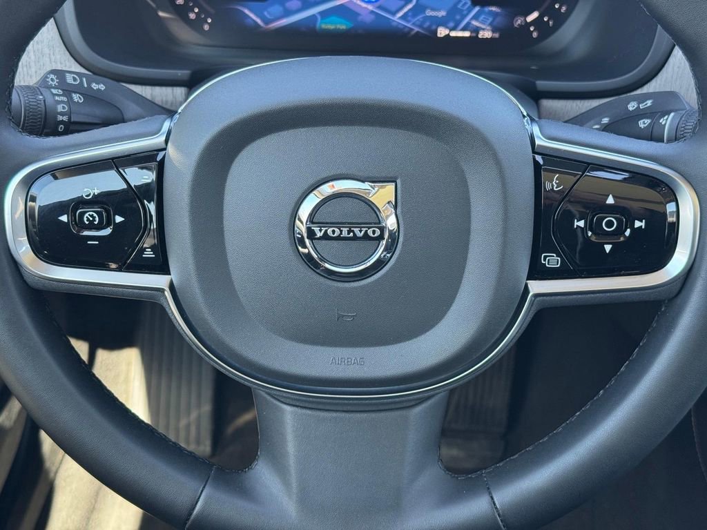 Certified 2023 Volvo S90 B6 Ultimate image 11