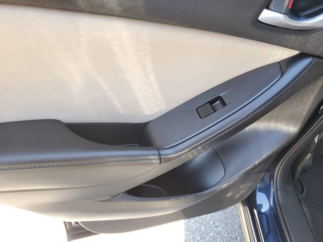 Used 2016 MAZDA CX-5 Touring AWD/4WD image 16