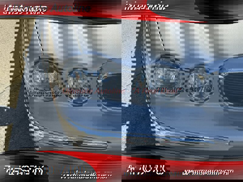 Used 2004 Jaguar XJ8 image 7