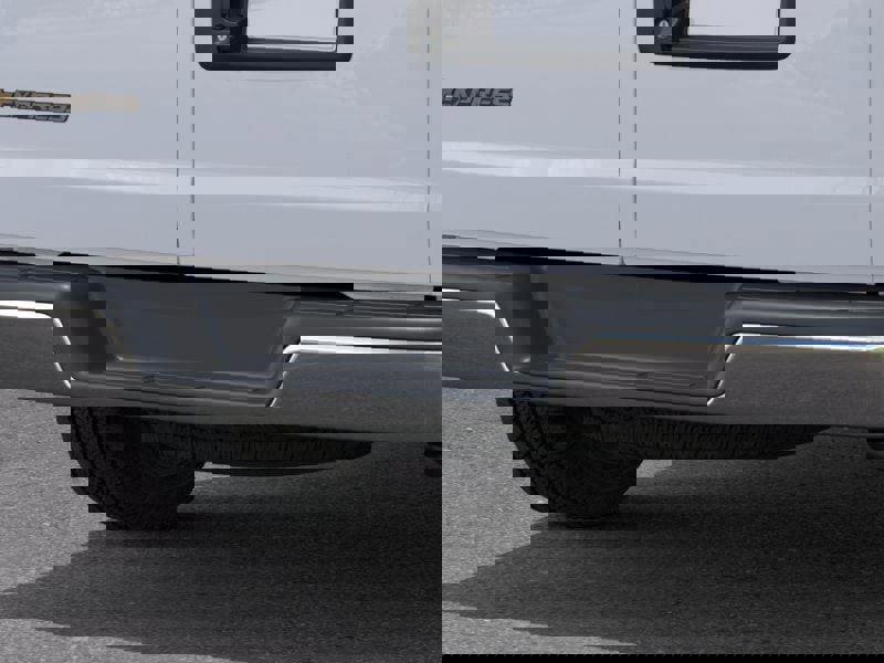 New 2025 Chevrolet Express 2500 Extended w/ Driver Convenience Package image 14