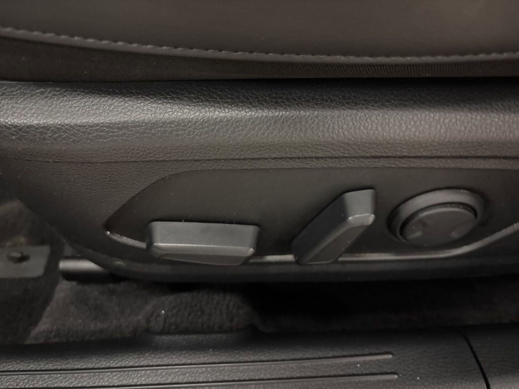 Used 2025 Kia K5 GT-Line image 22