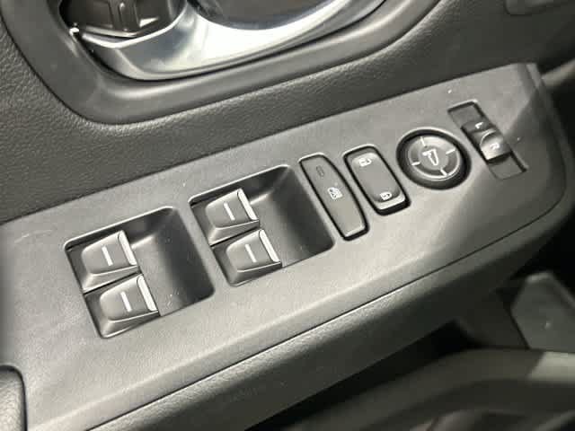 Certified 2026 Honda Pilot EX-L image 20