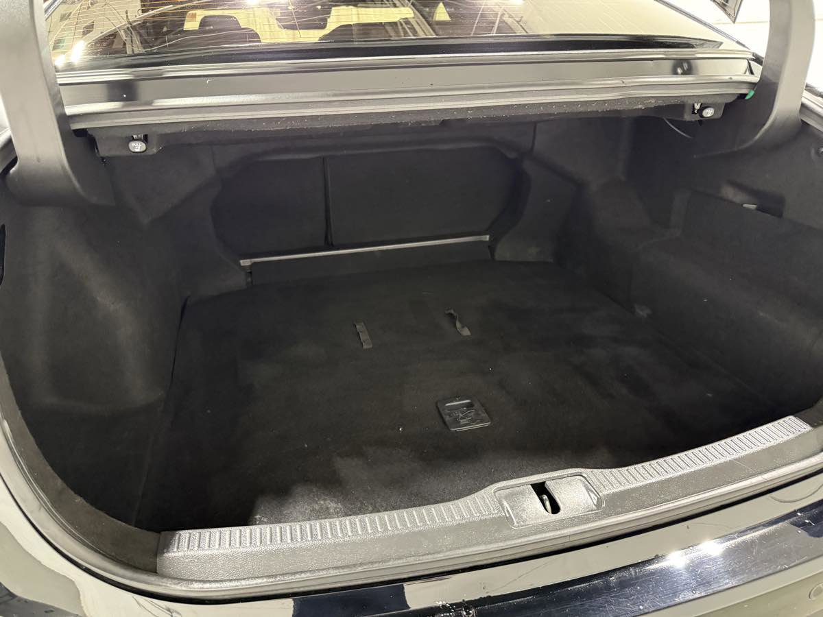 Used 2023 Toyota Crown w/ Advanced Technology Package image 20