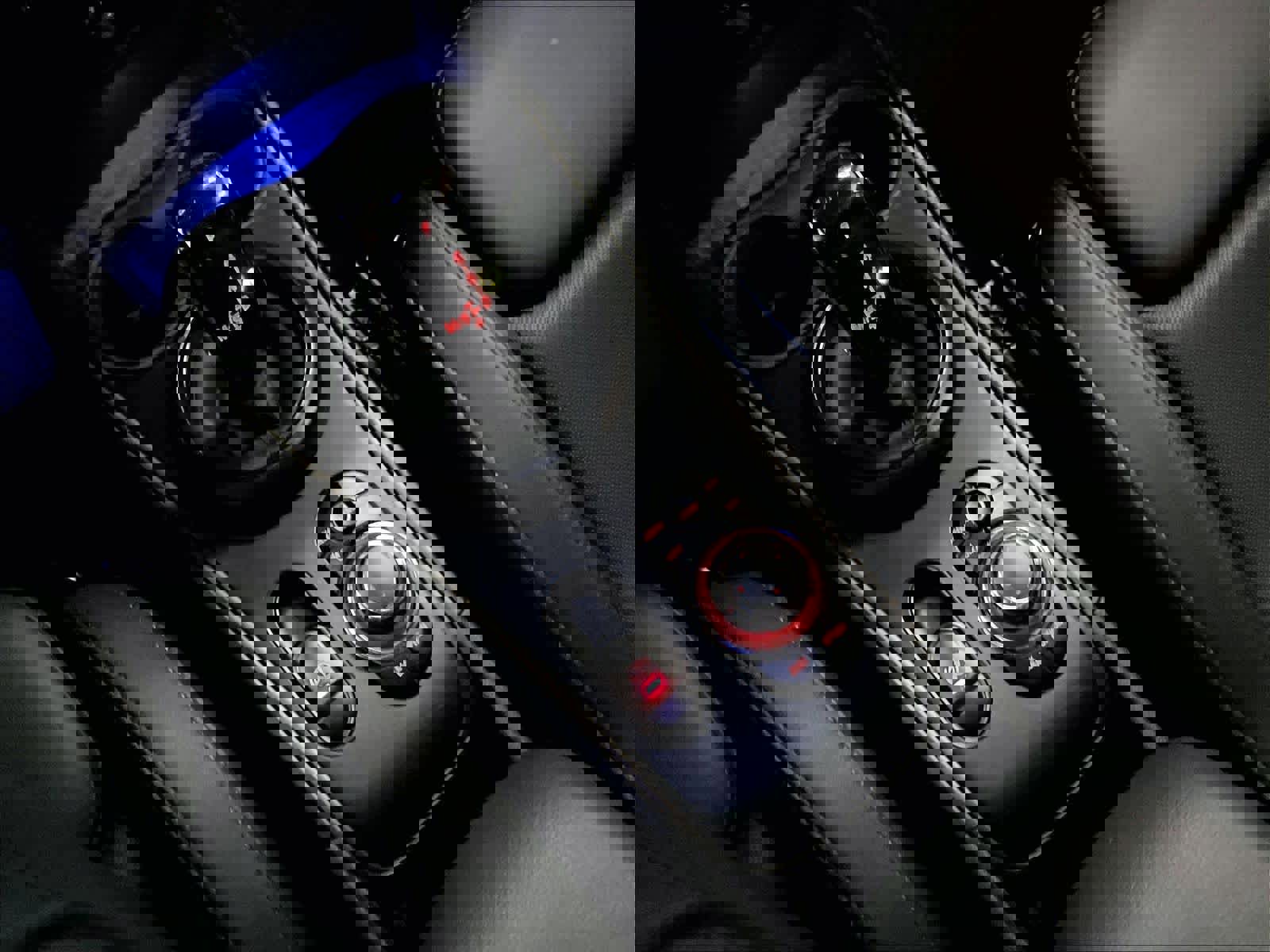 Used 2024 MINI Cooper Countryman S image 36