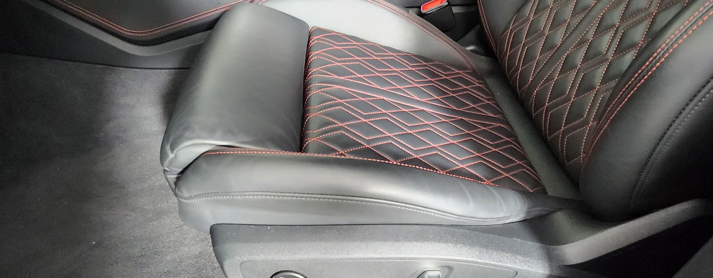 Used 2024 Audi S7 Prestige w/ Prestige Package image 11