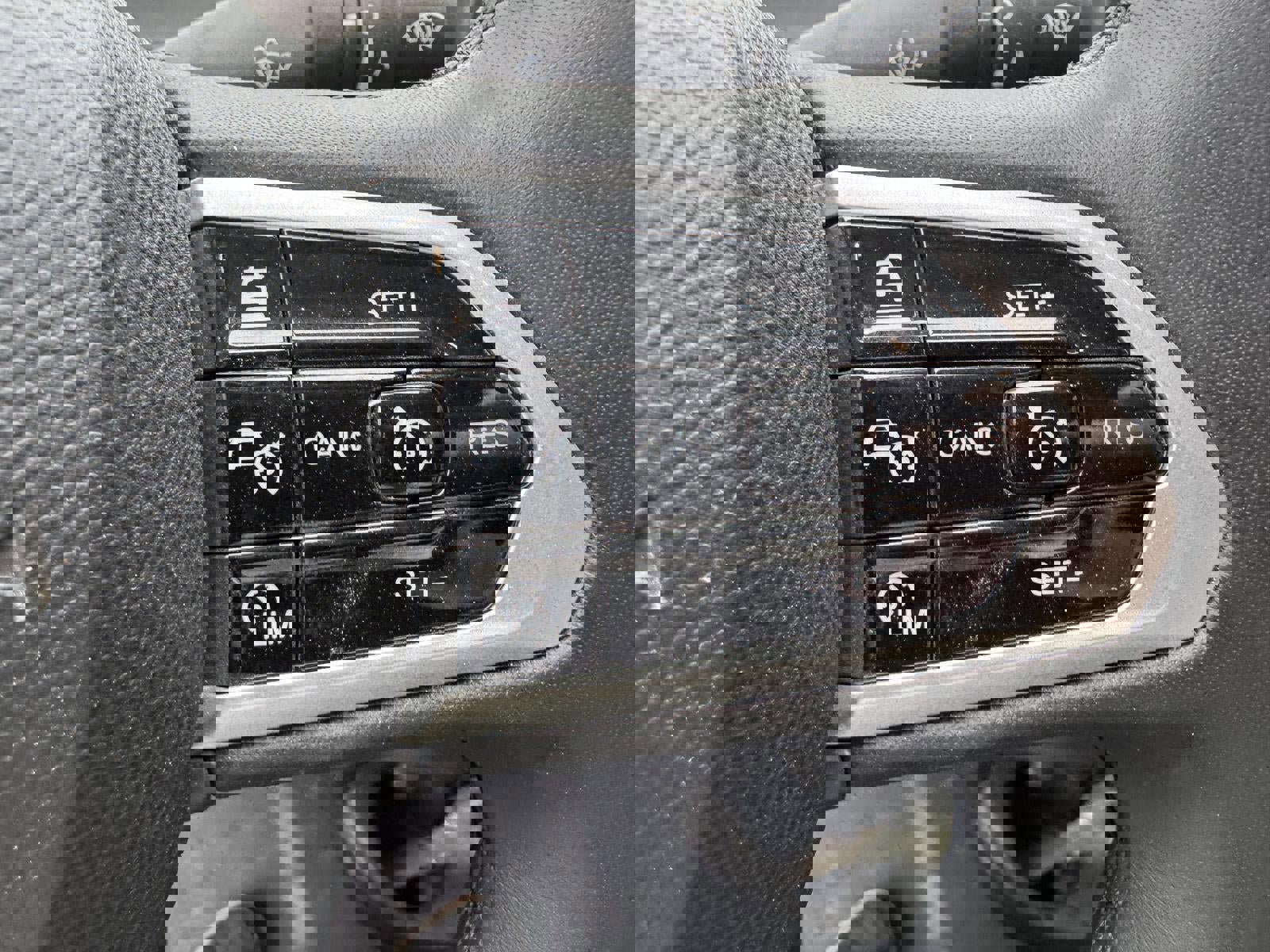 Used 2024 RAM ProMaster 3500 image 14