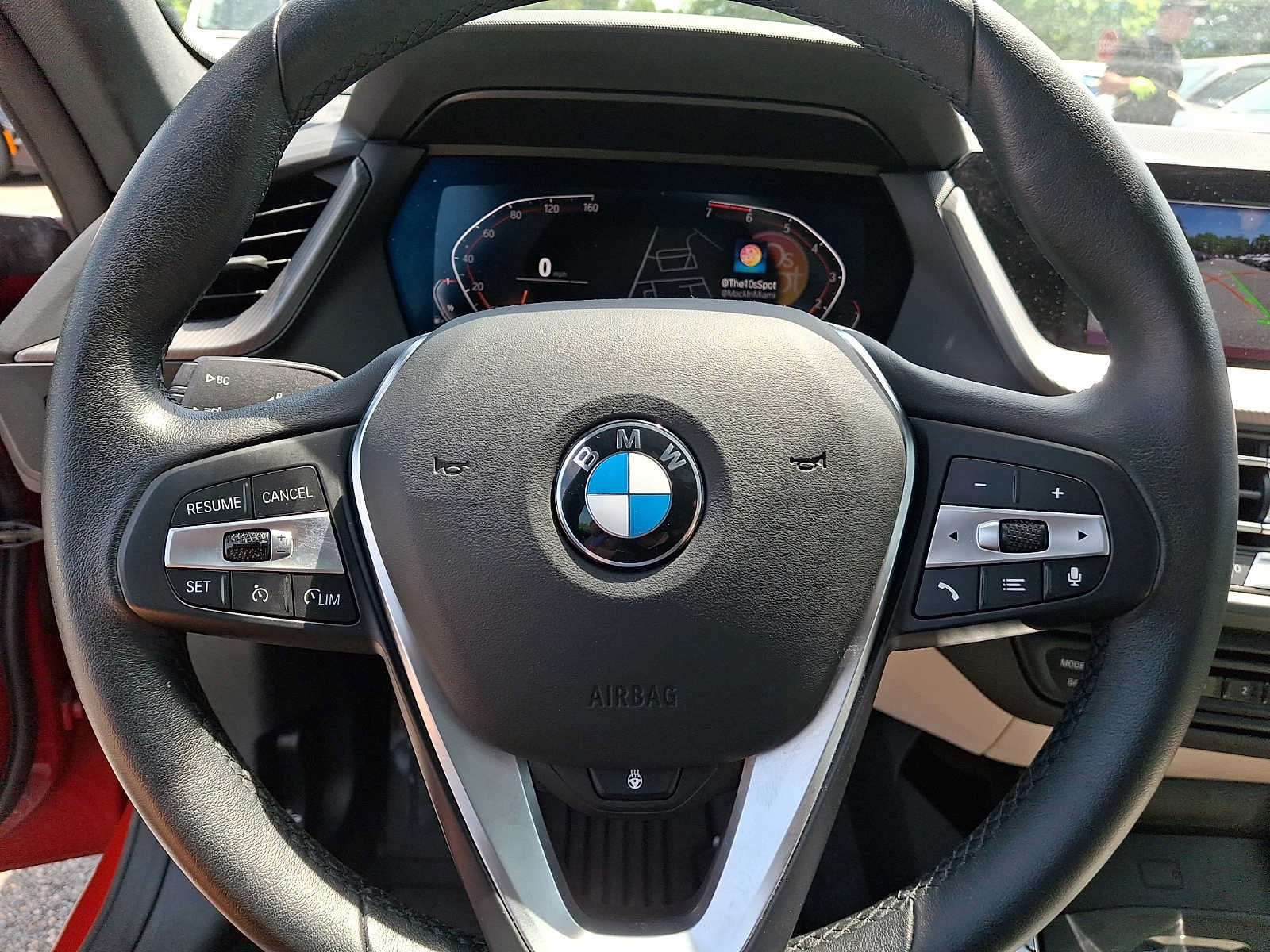 Used 2024 BMW 228i xDrive Gran Coupe w/ Premium Package AWD/4WD image 21