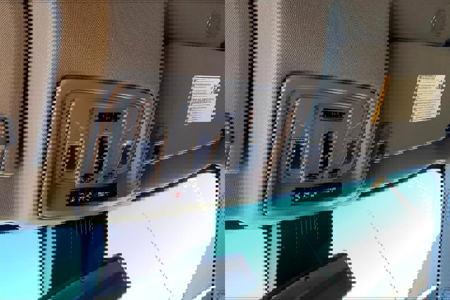 Certified 2024 GMC Sierra 1500 SLT image 31