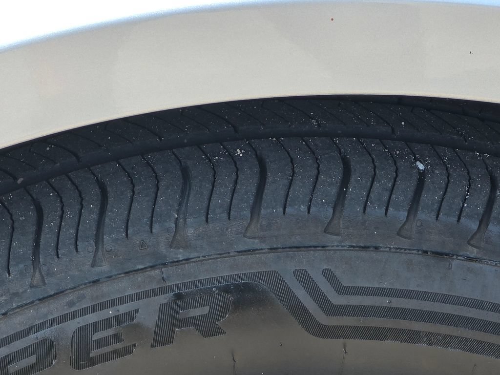 Used 2018 Honda Accord EX-L image 28