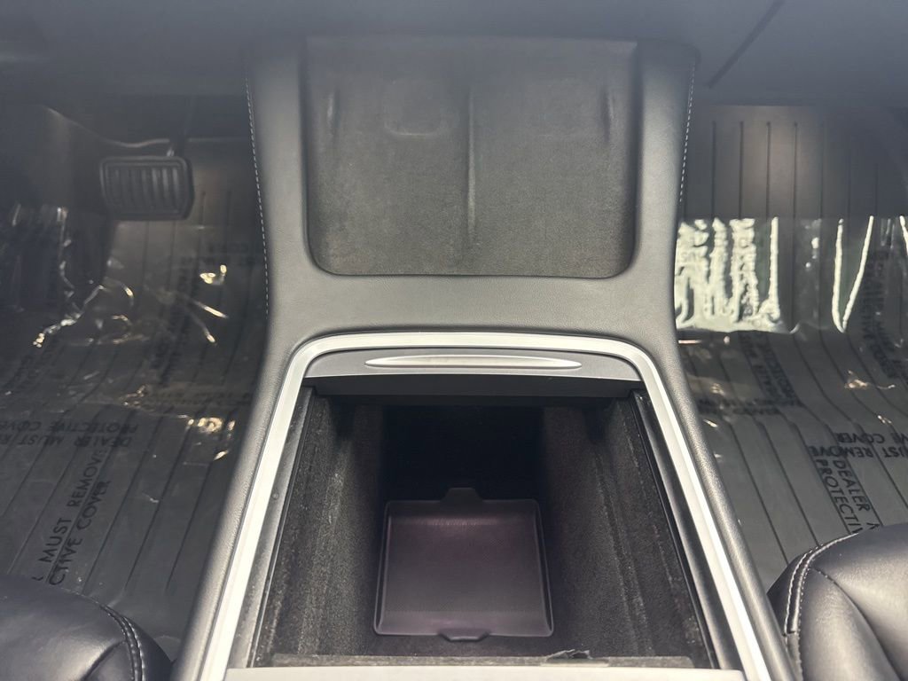 Used 2023 Tesla Model 3 Long Range image 18