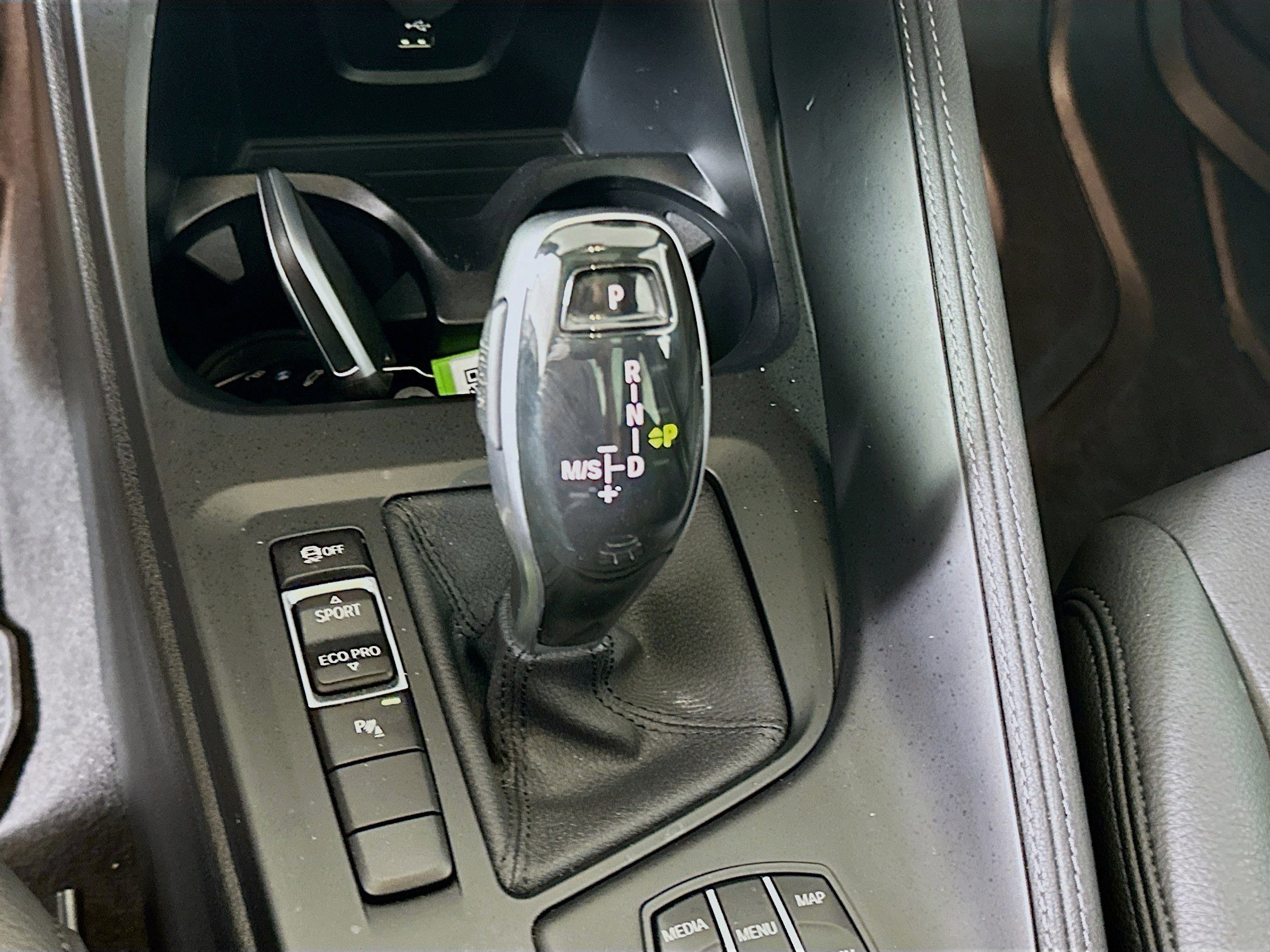 Used 2022 BMW X1 sDrive28i w/ Convenience Package FWD image 24