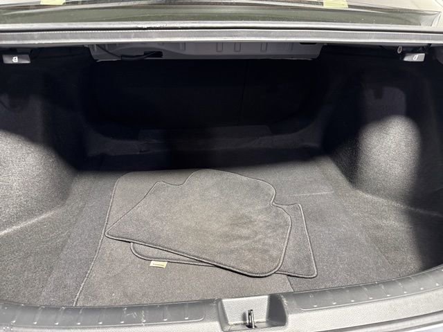Used 2022 Honda Civic EX image 17