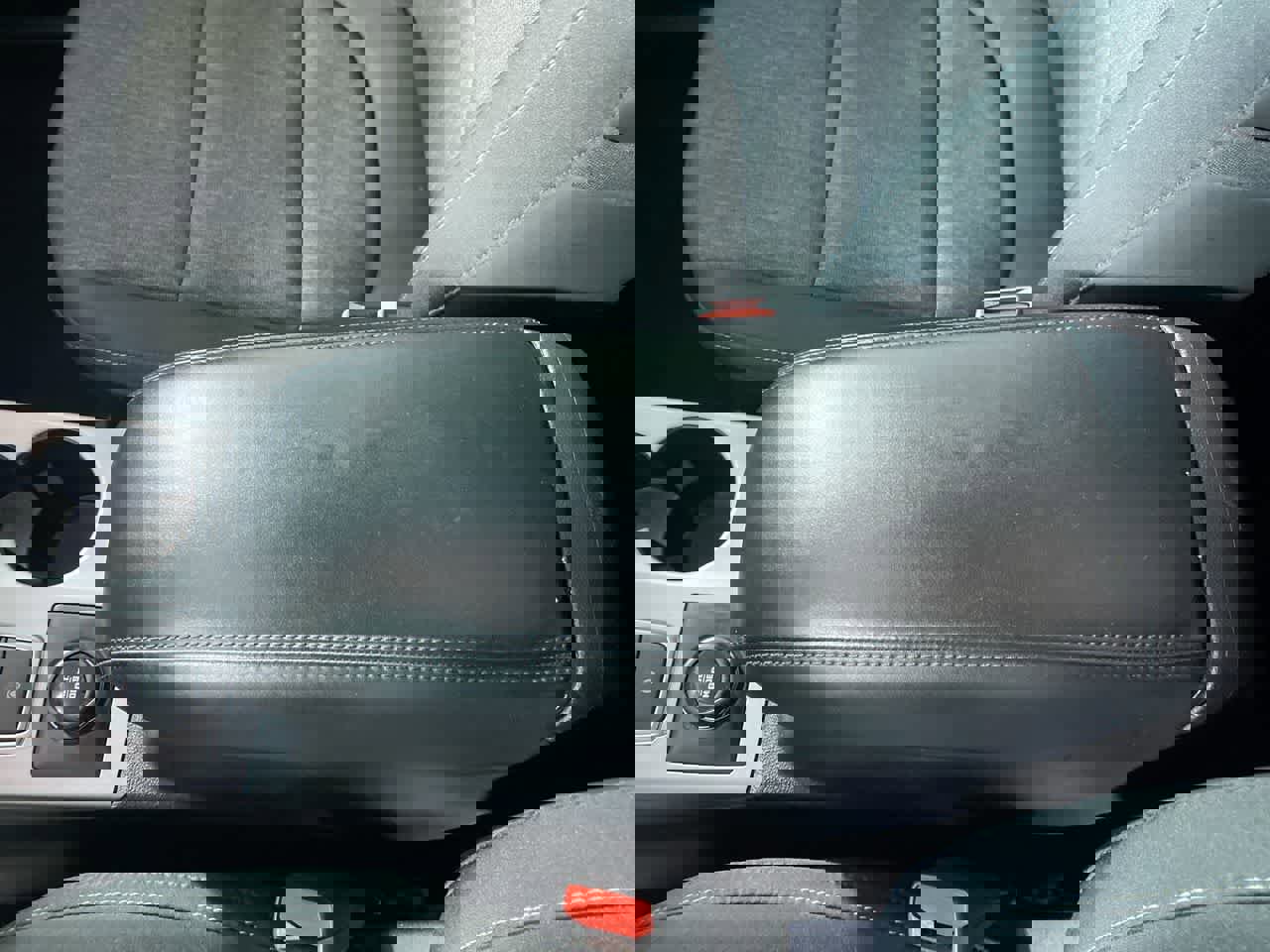 Used 2024 Ford Bronco Sport Big Bend image 22