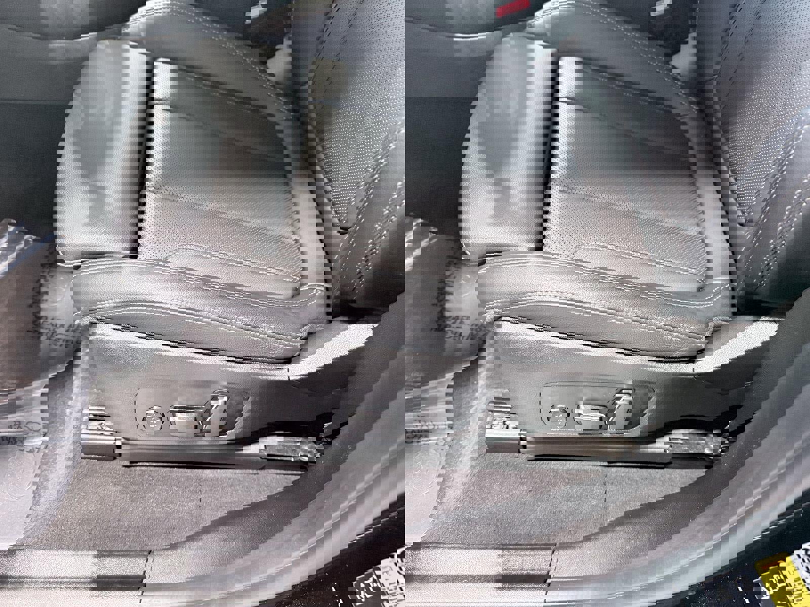 Used 2024 BMW X3 xDrive30i image 13