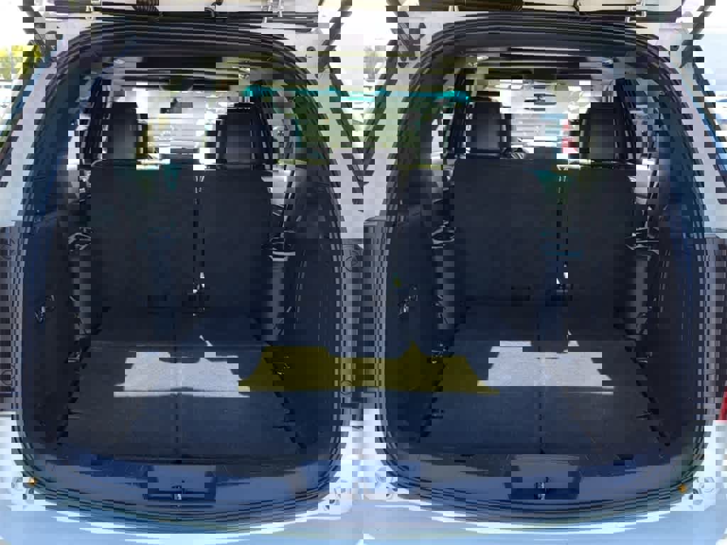 Used 2015 Ford Explorer Sport w/ Equipment Group 401A image 13